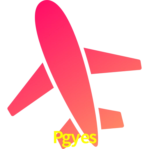 Pgyes