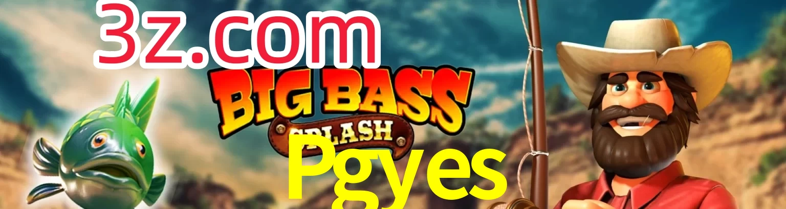 Pgyes