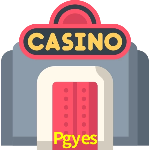 Pgyes