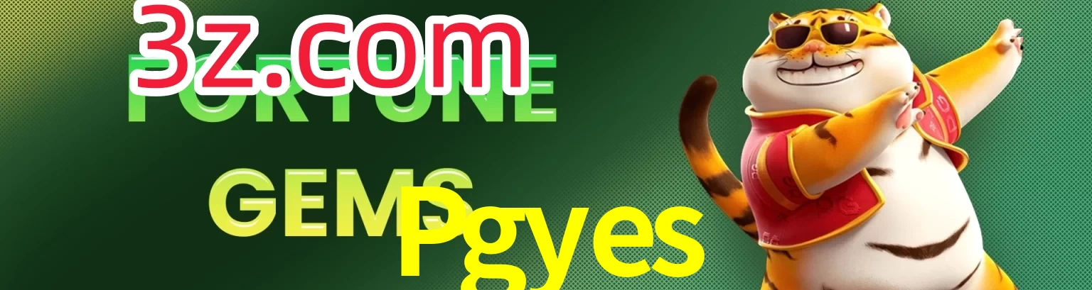Pgyes
