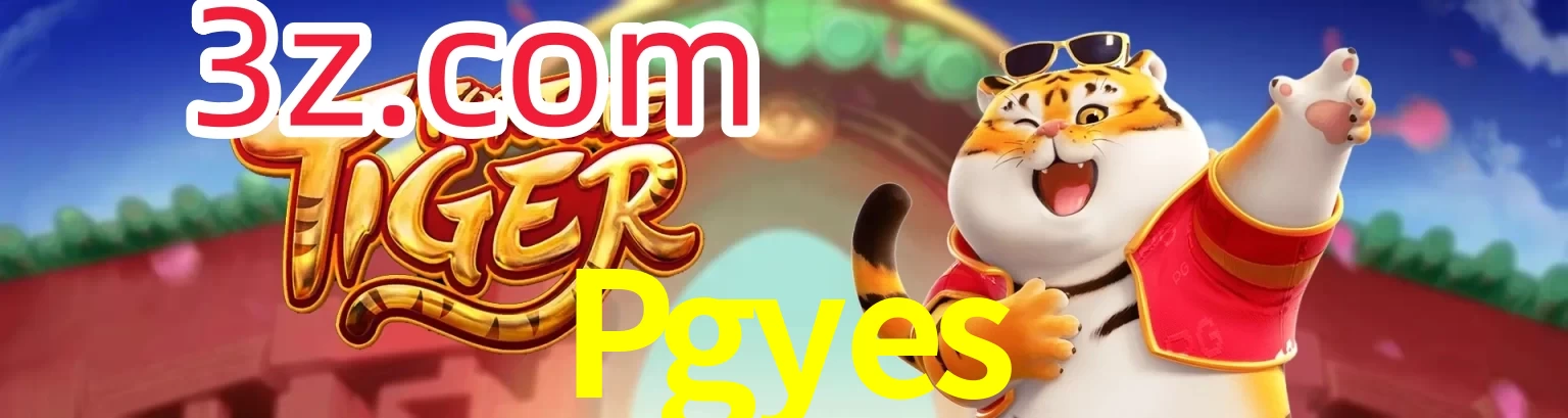 Pgyes