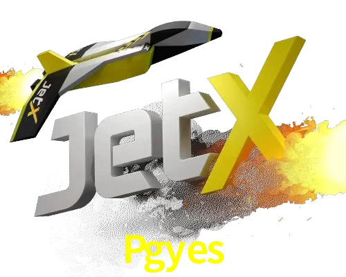 Pgyes