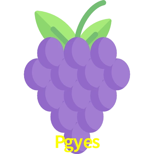 Pgyes