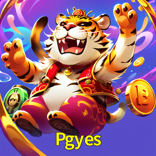 Pgyes