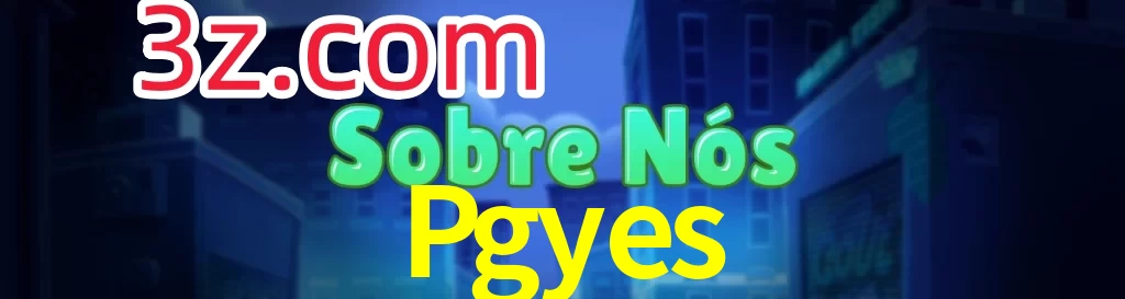 Pgyes